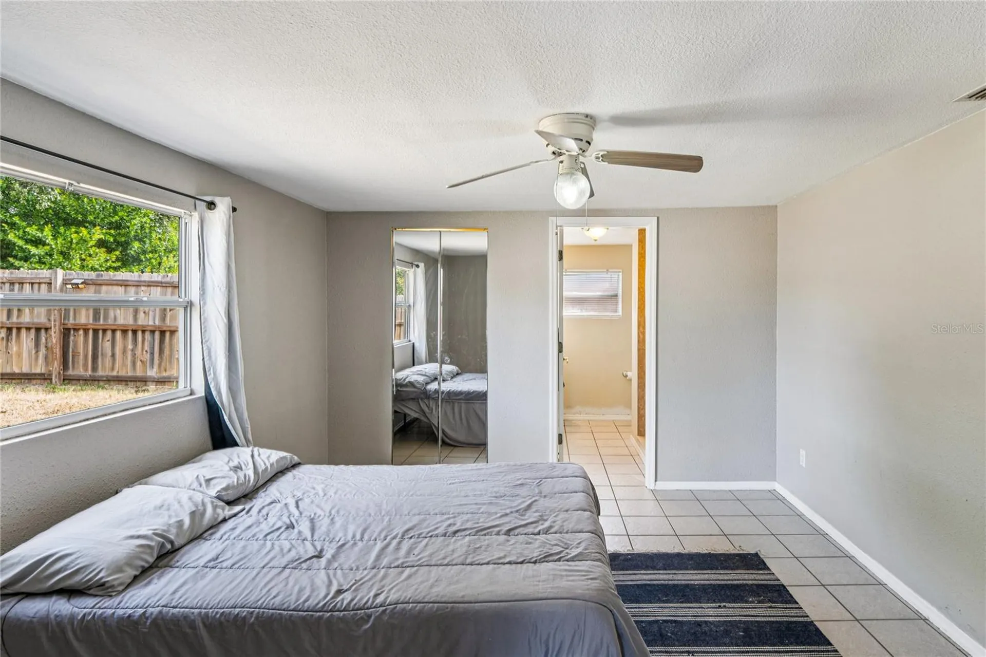 7401 Country Club Drive Hudson FL 34667
