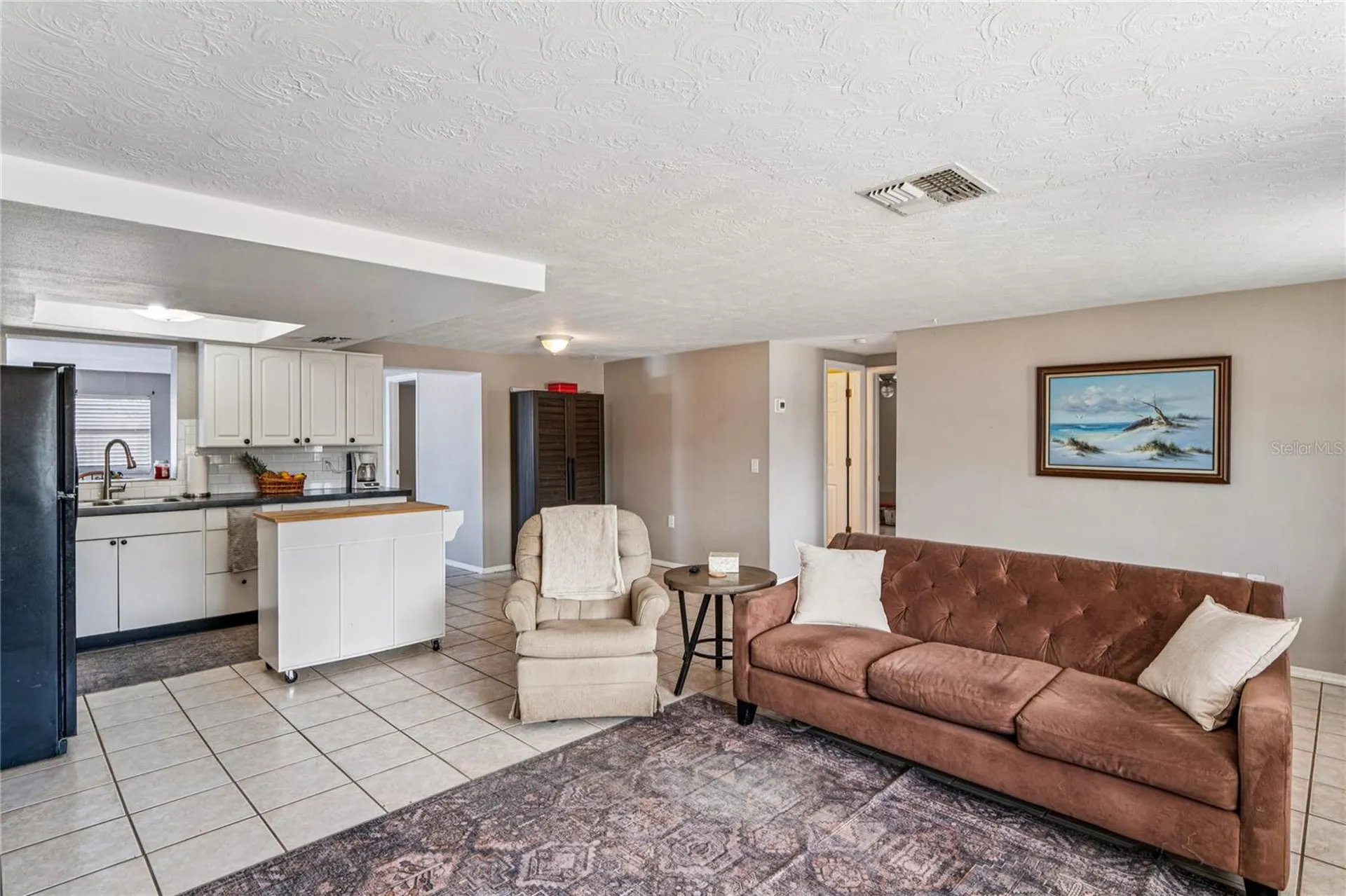 7401 Country Club Drive Hudson FL 34667