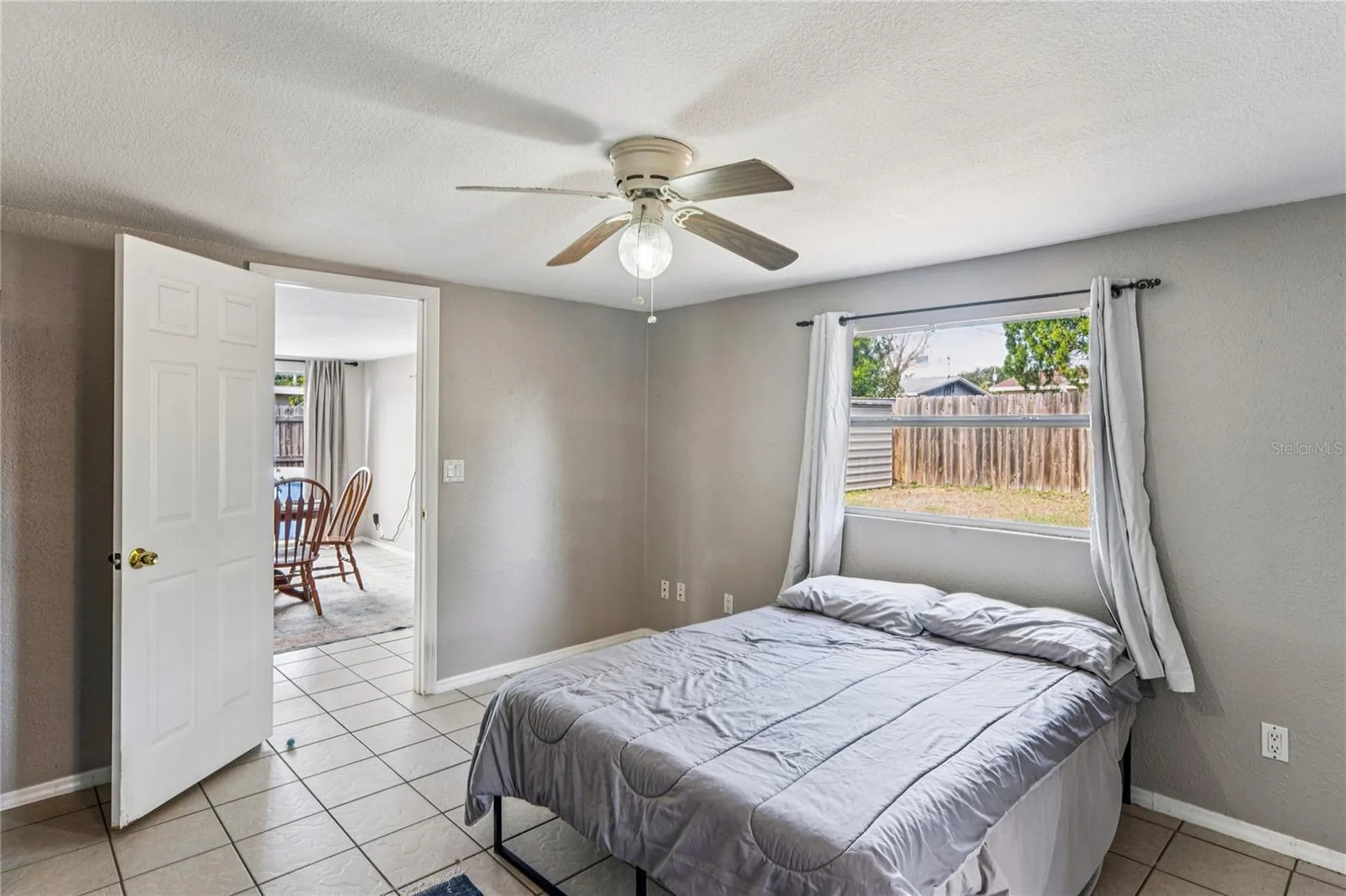 7401 Country Club Drive Hudson FL 34667
