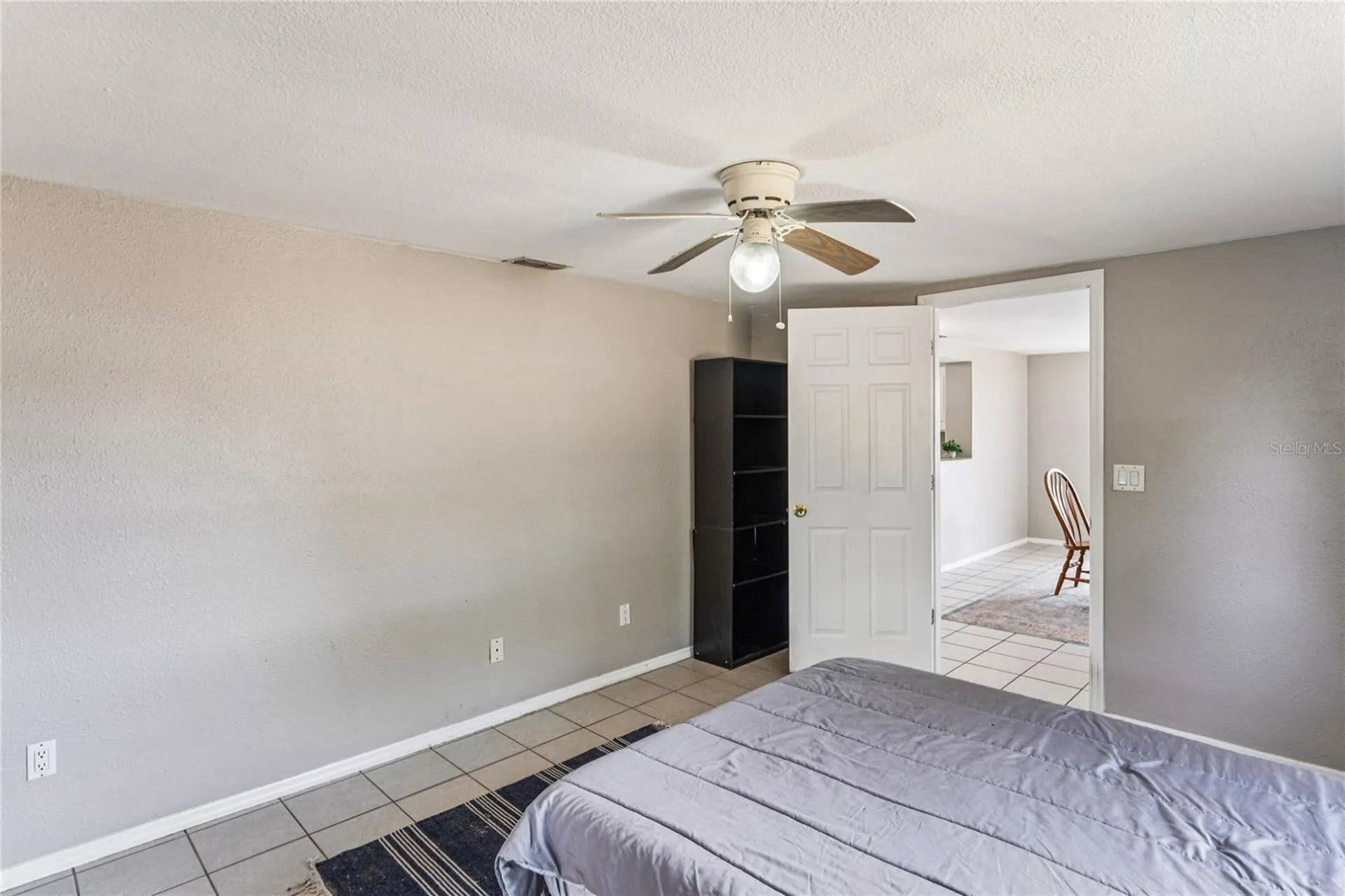7401 Country Club Drive Hudson FL 34667