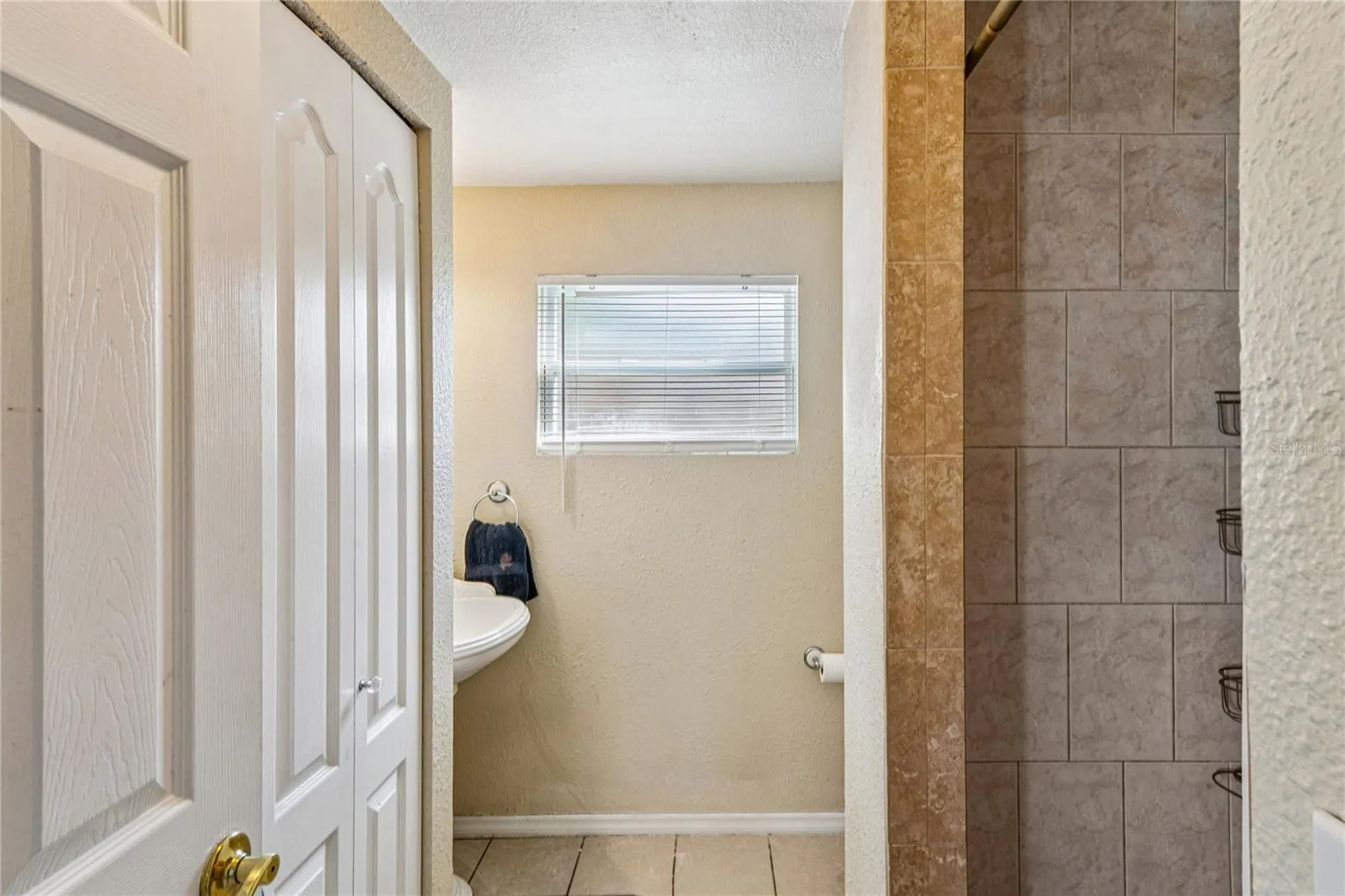 7401 Country Club Drive Hudson FL 34667
