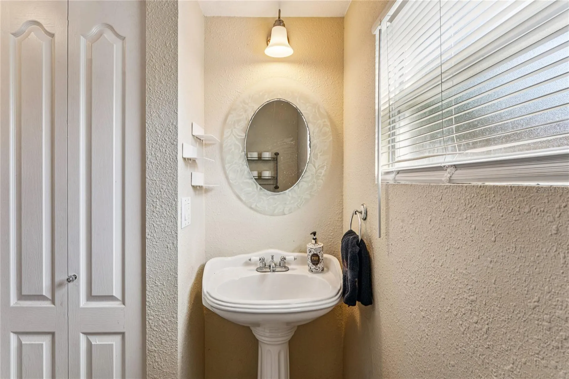 7401 Country Club Drive Hudson FL 34667