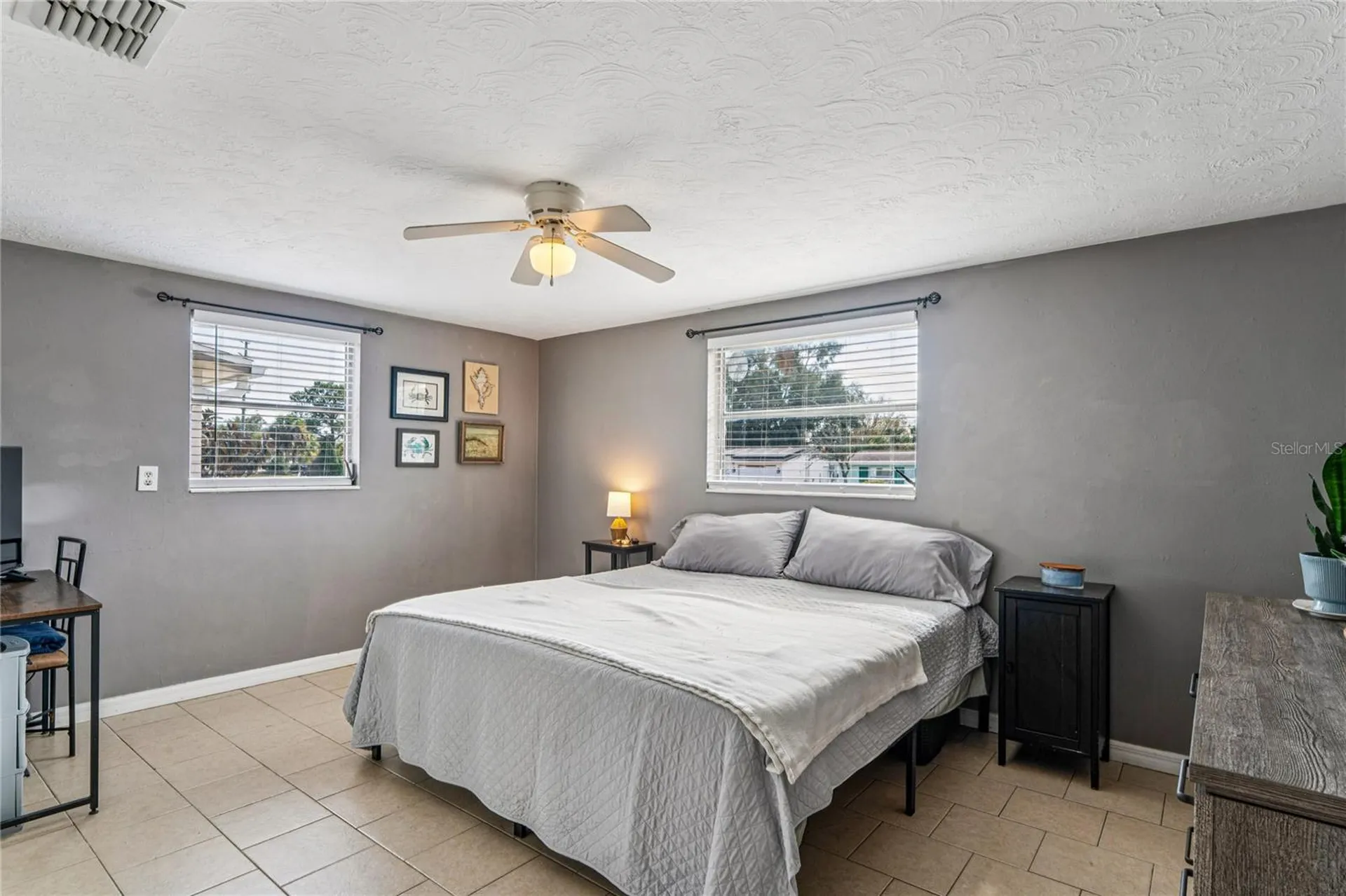 7401 Country Club Drive Hudson FL 34667