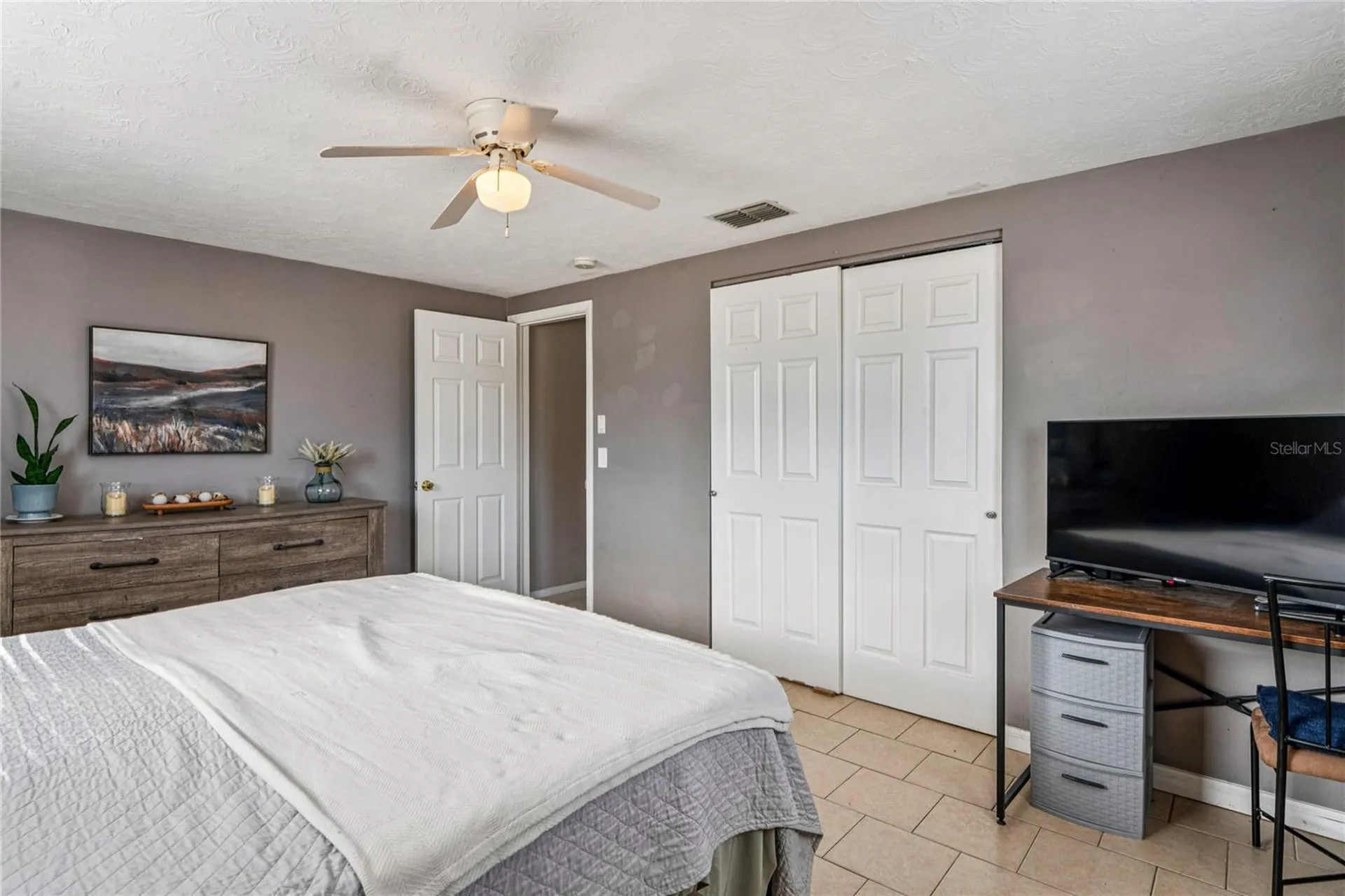 7401 Country Club Drive Hudson FL 34667