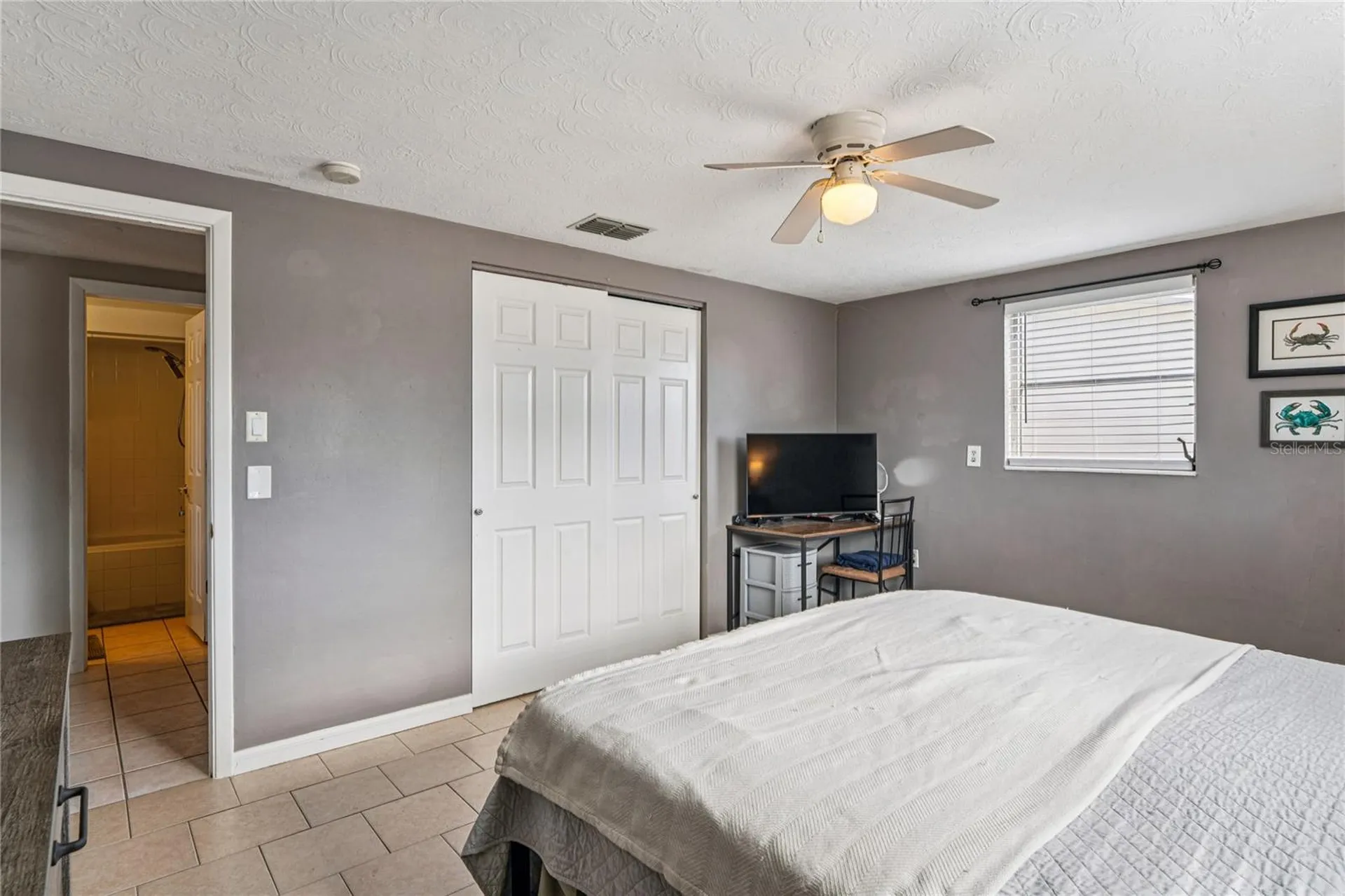 7401 Country Club Drive Hudson FL 34667