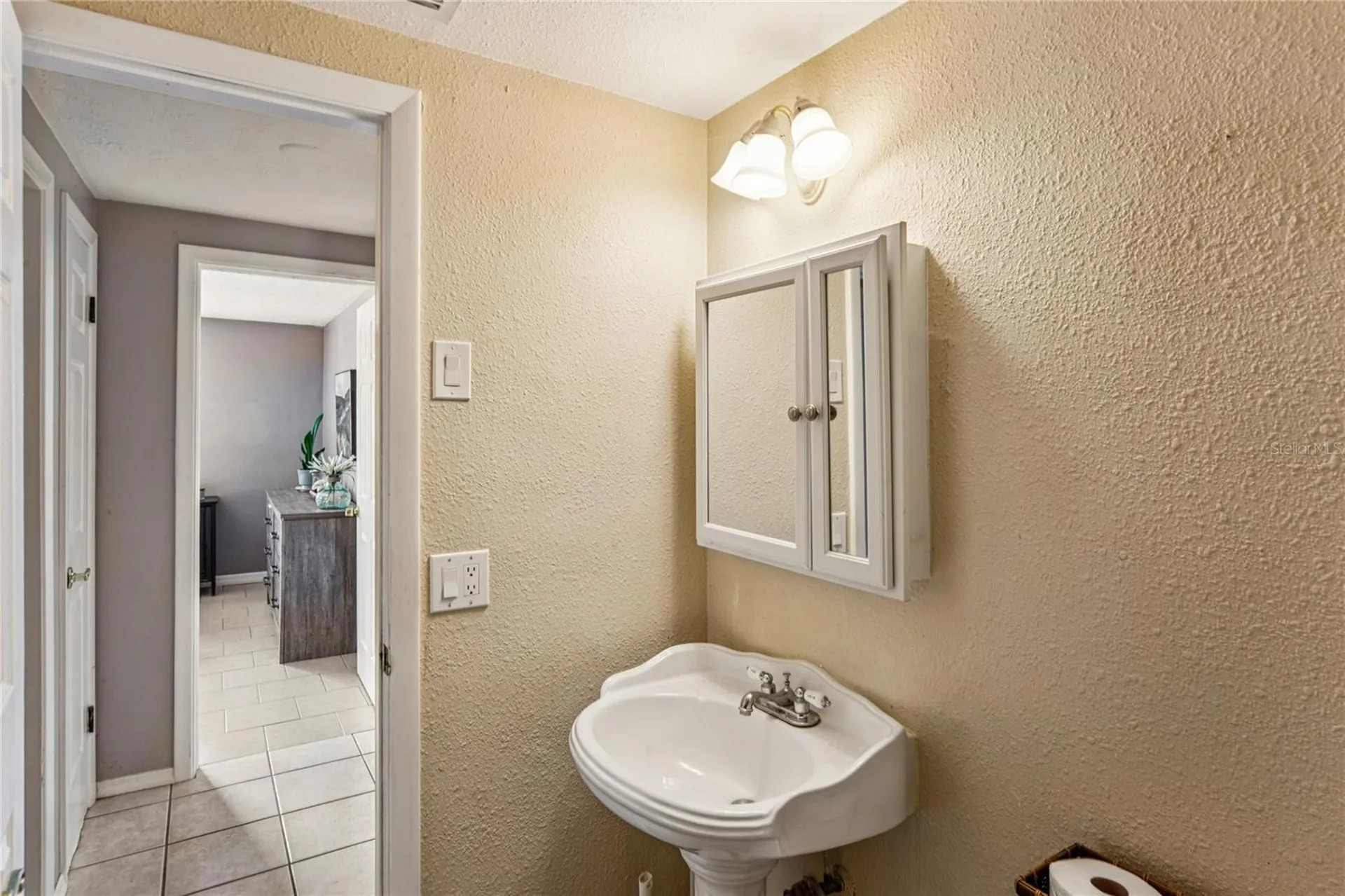 7401 Country Club Drive Hudson FL 34667