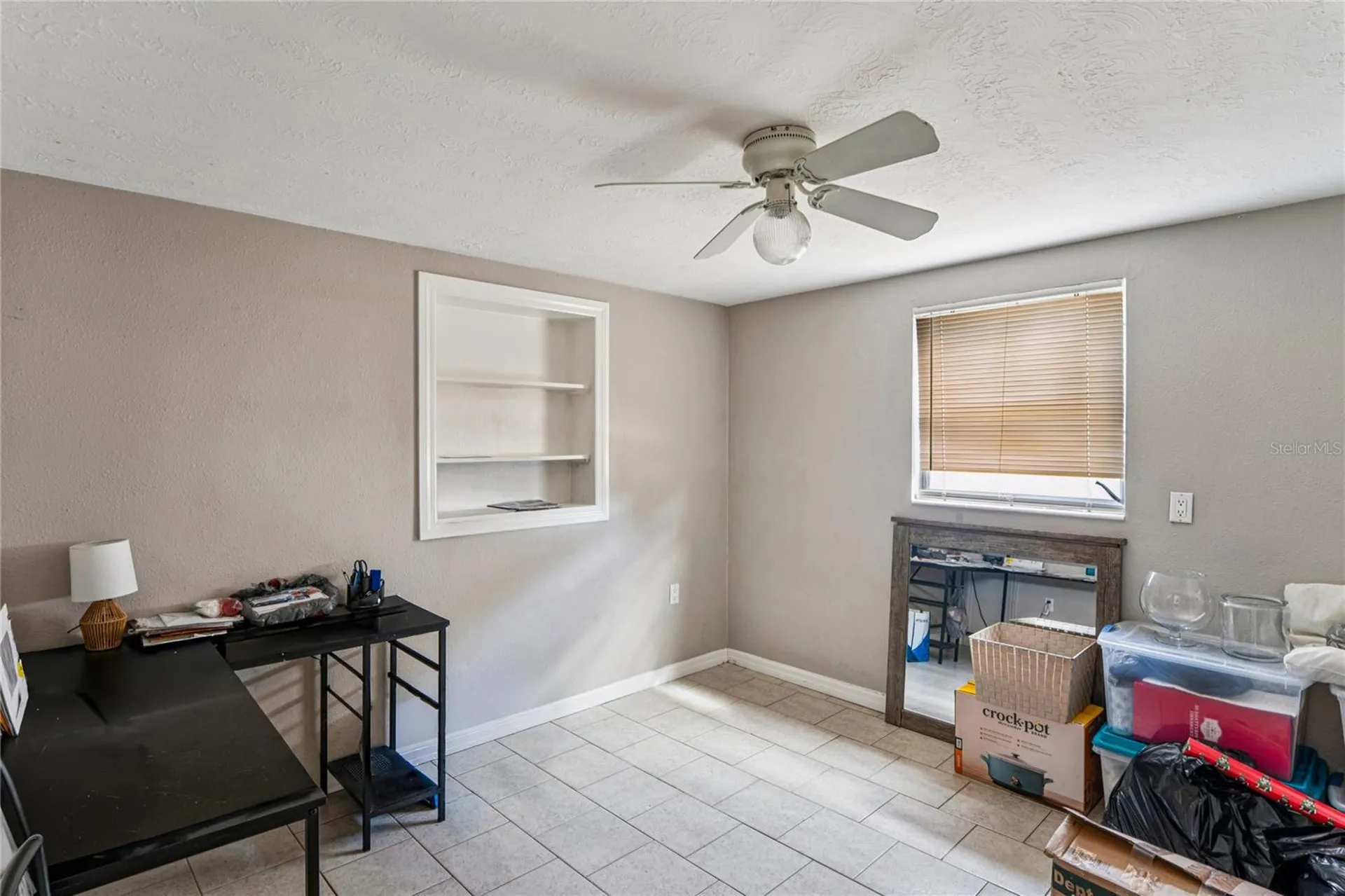 7401 Country Club Drive Hudson FL 34667
