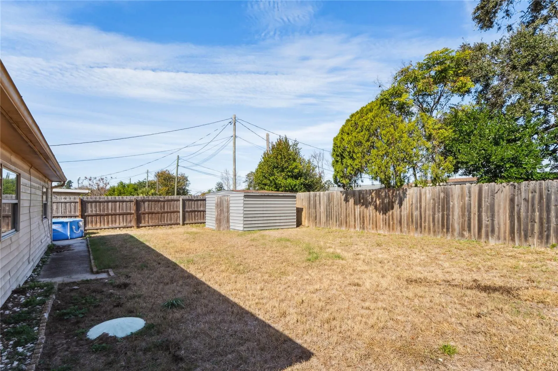 7401 Country Club Drive Hudson FL 34667