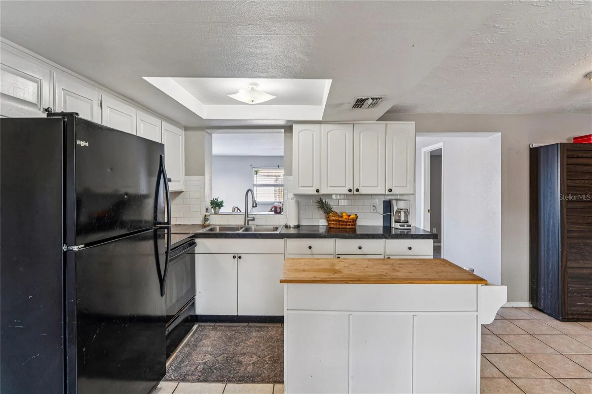 7401 Country Club Drive Hudson FL 34667