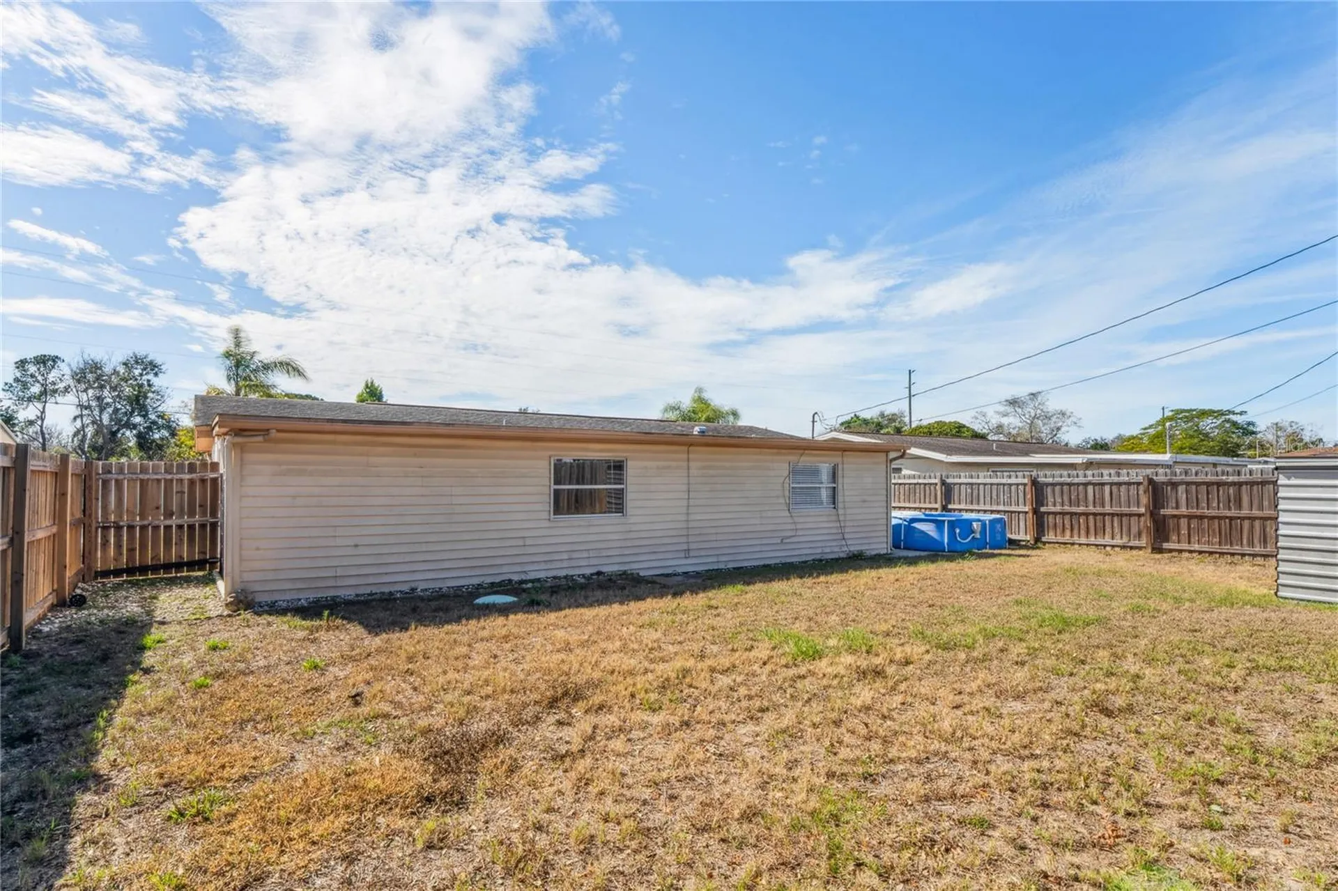 7401 Country Club Drive Hudson FL 34667