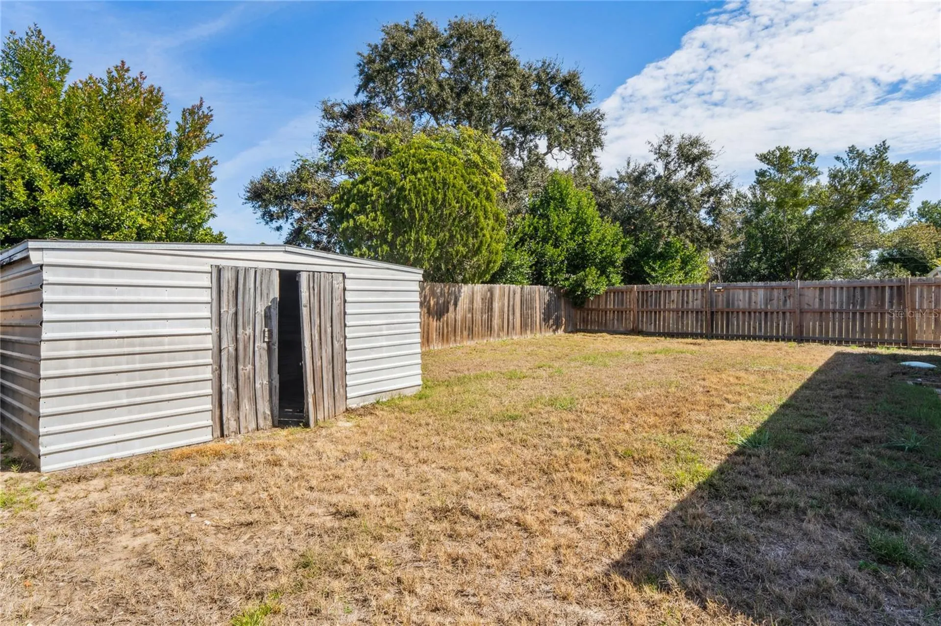 7401 Country Club Drive Hudson FL 34667