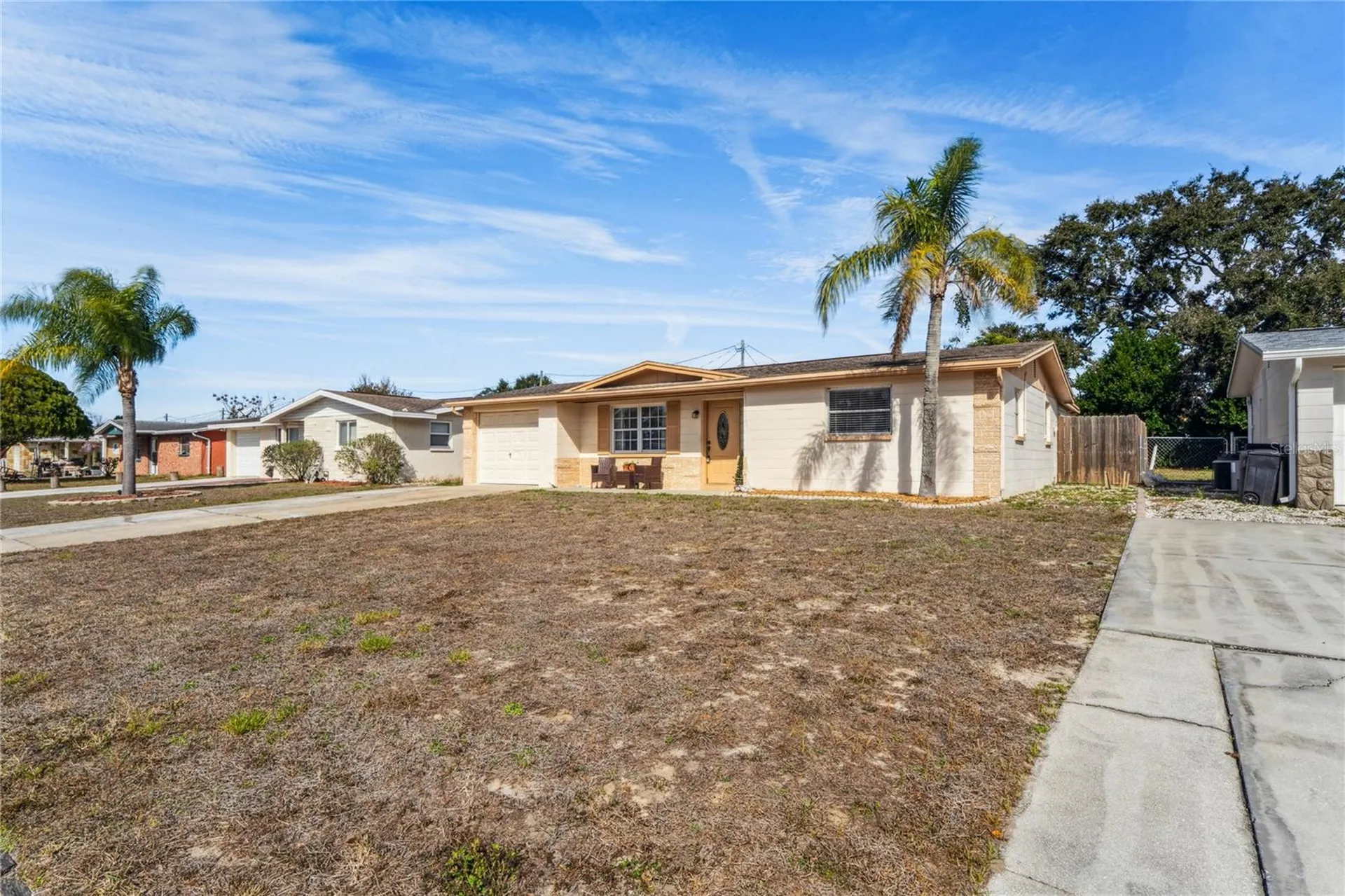 7401 Country Club Drive Hudson FL 34667