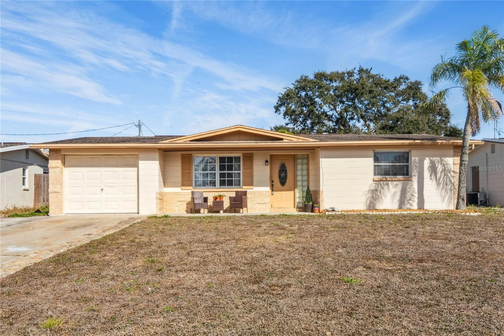 7401 Country Club Drive Hudson FL 34667