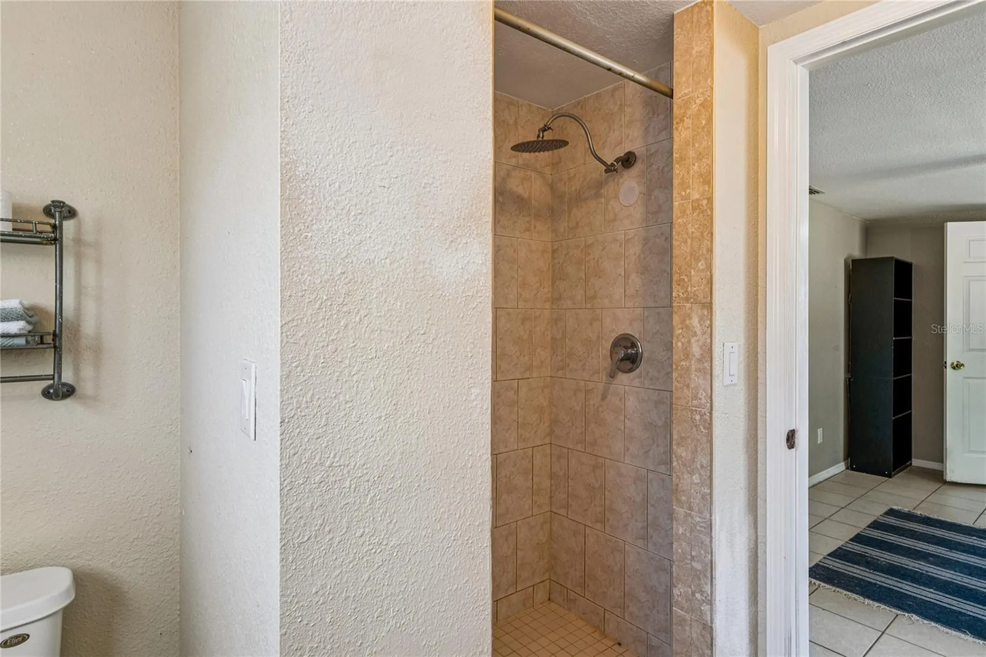 7401 Country Club Drive Hudson FL 34667