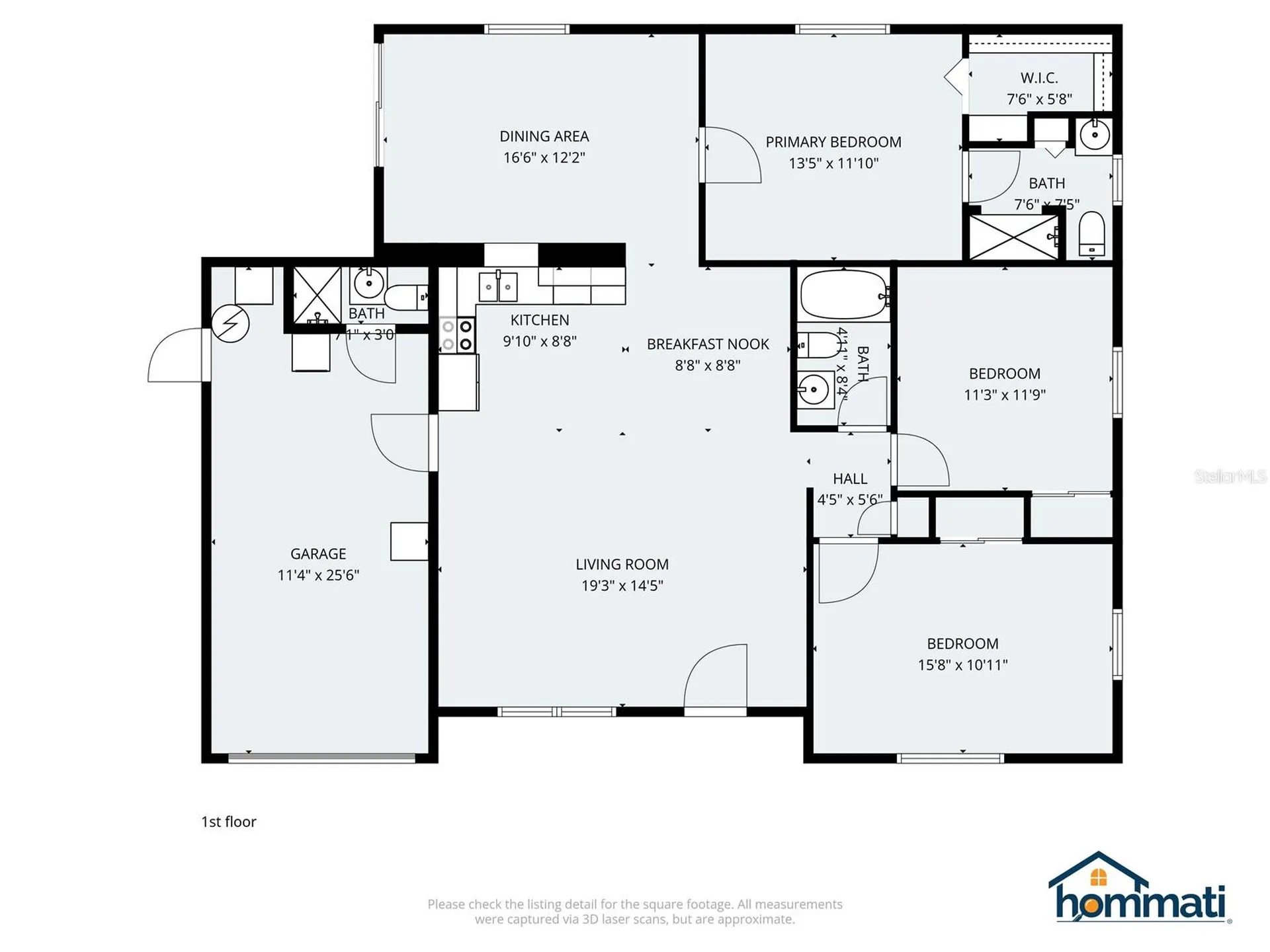 7401 Country Club Drive Hudson FL 34667