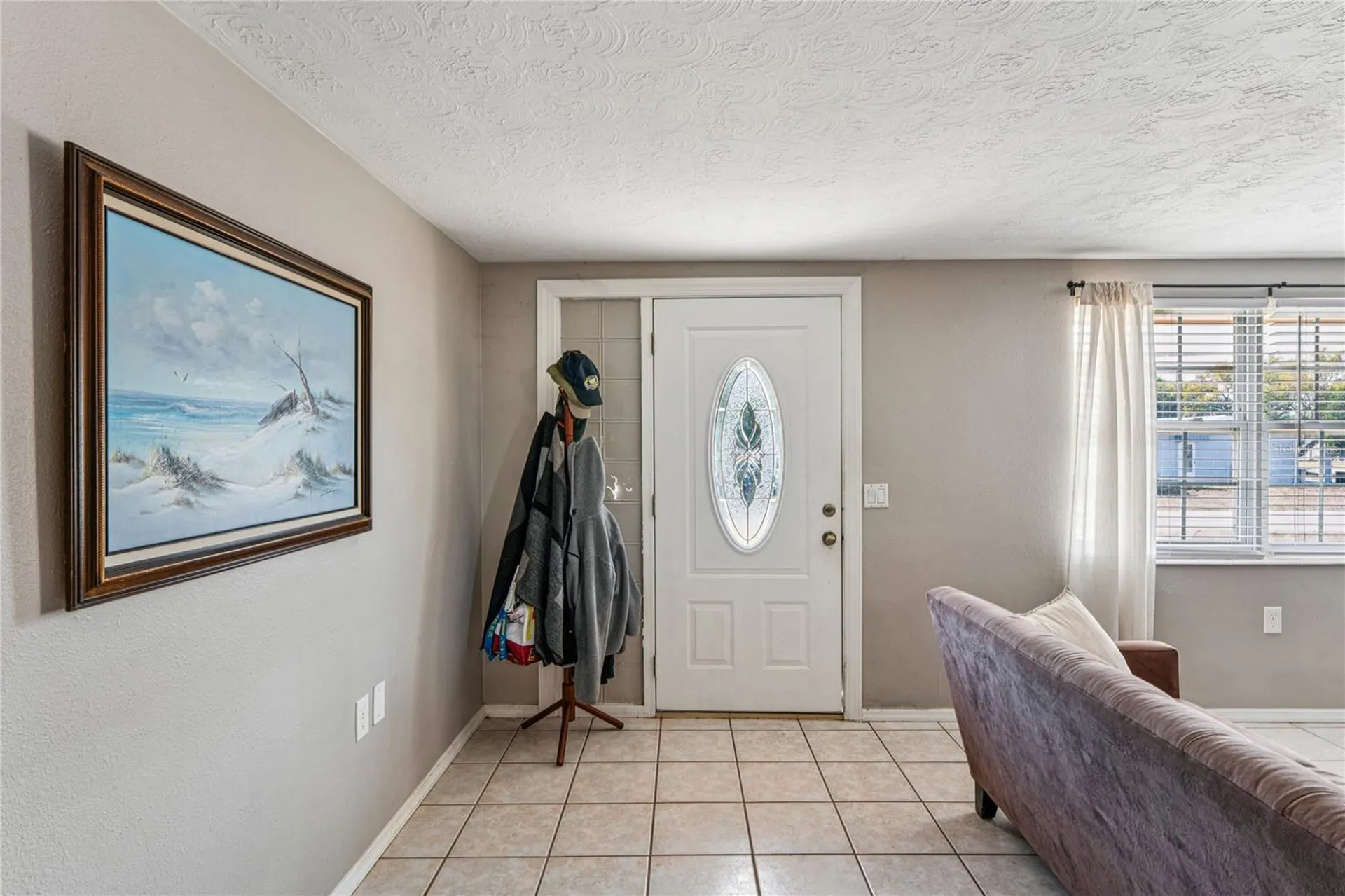 7401 Country Club Drive Hudson FL 34667