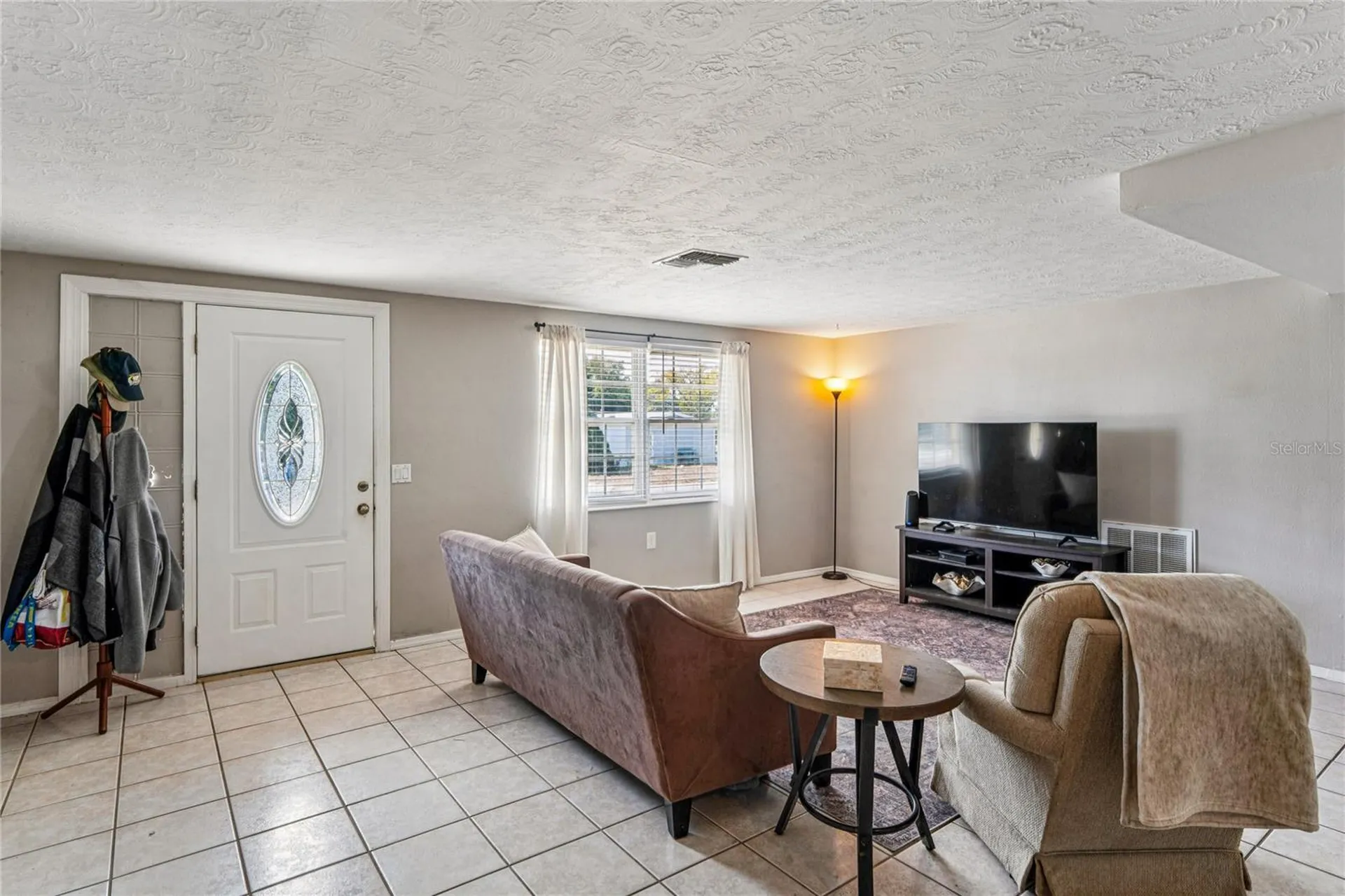 7401 Country Club Drive Hudson FL 34667