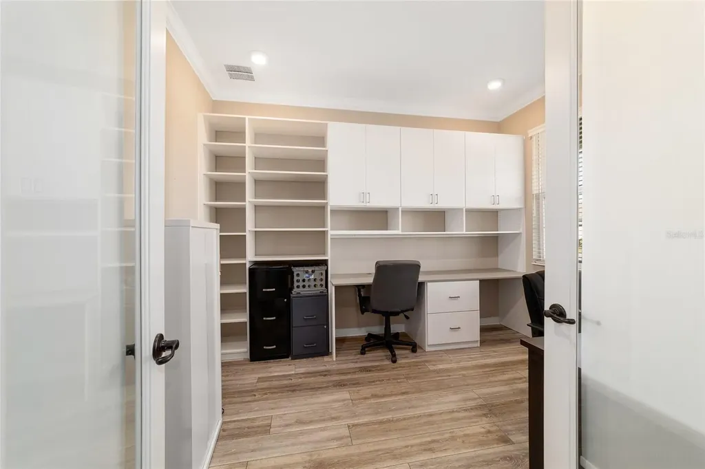 9065 SW 106th Avenue Ocala FL 34481