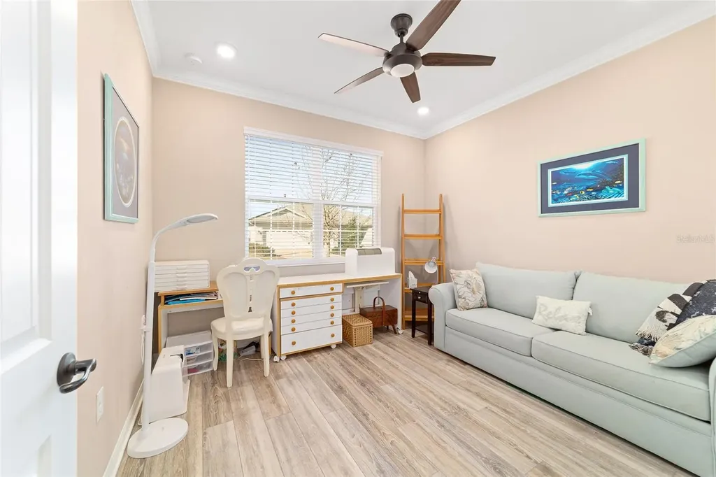 9065 SW 106th Avenue Ocala FL 34481