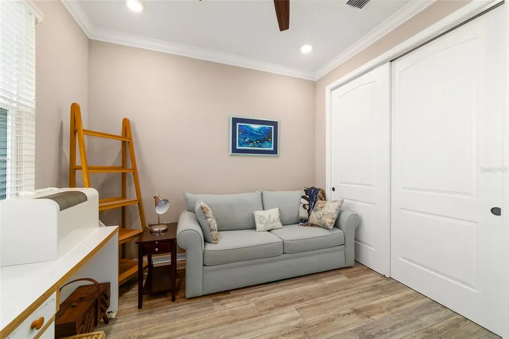 9065 SW 106th Avenue Ocala FL 34481