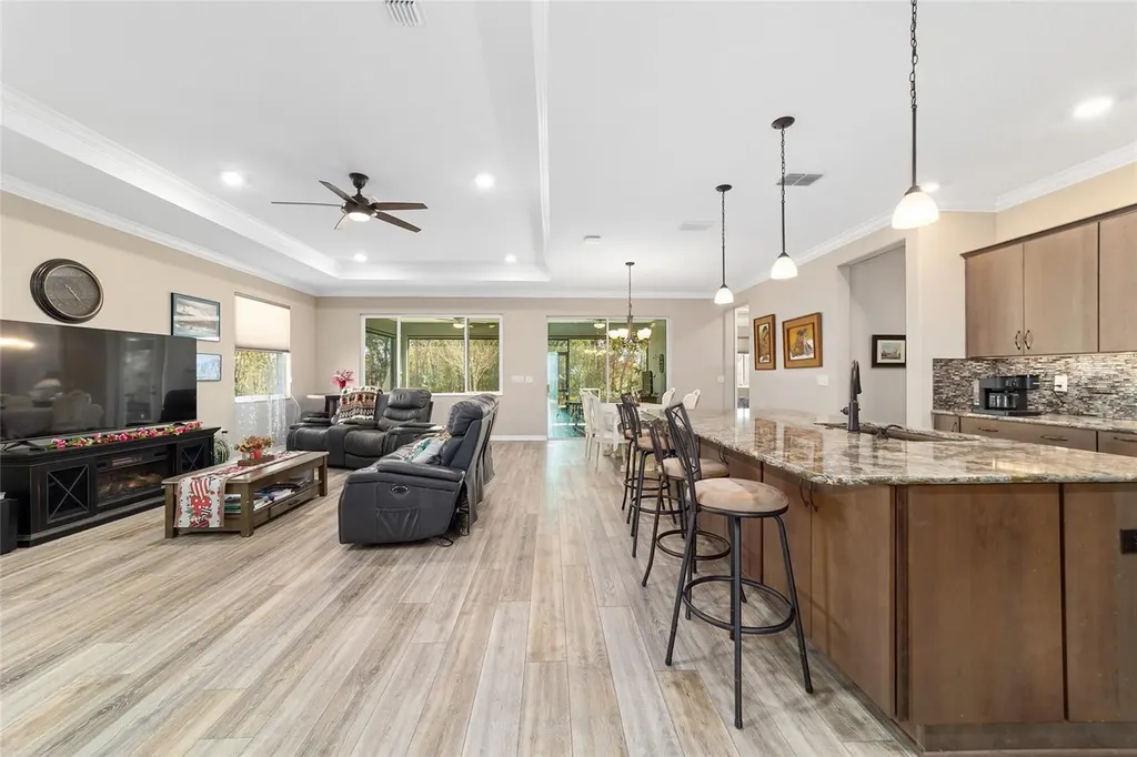 9065 SW 106th Avenue Ocala FL 34481
