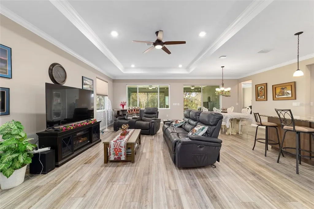 9065 SW 106th Avenue Ocala FL 34481