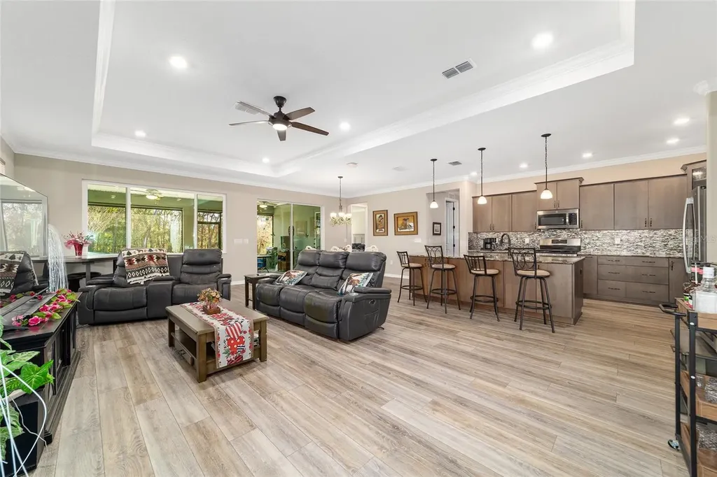 9065 SW 106th Avenue Ocala FL 34481