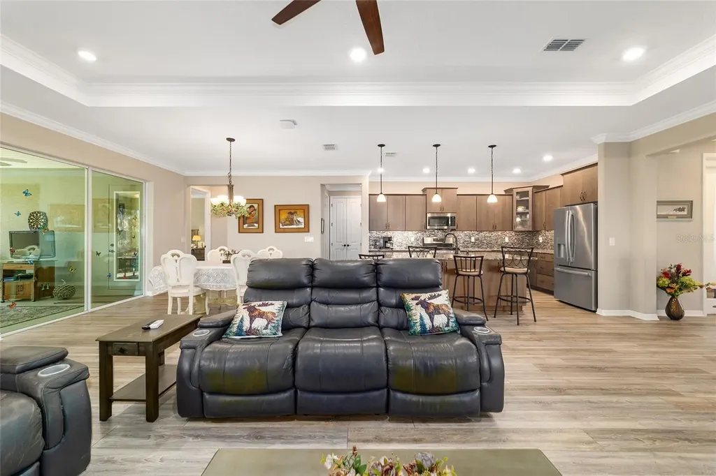 9065 SW 106th Avenue Ocala FL 34481
