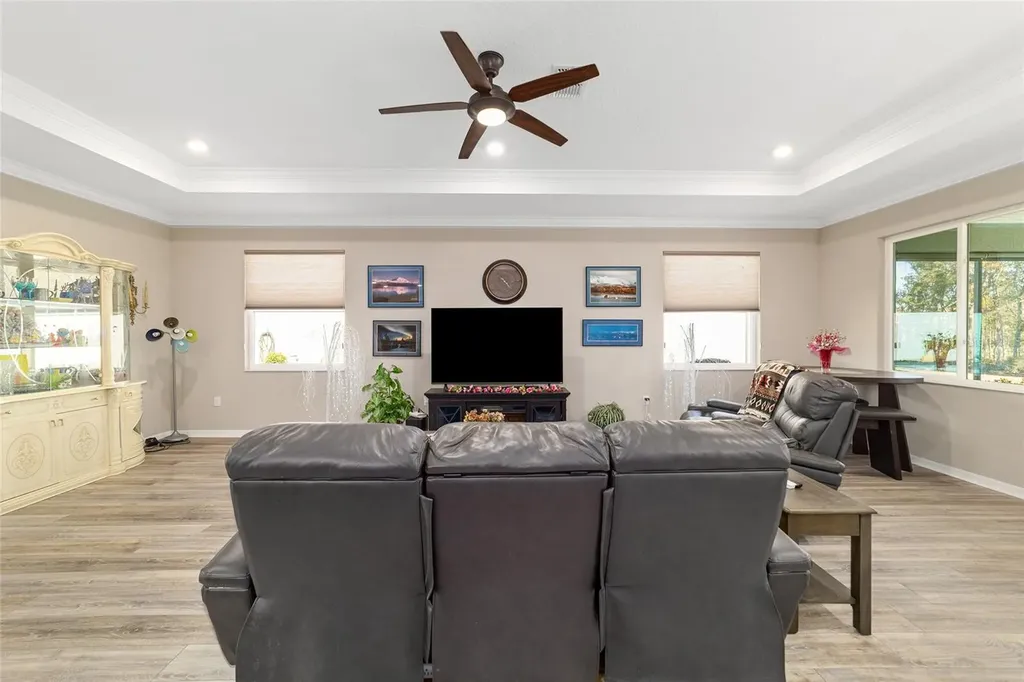 9065 SW 106th Avenue Ocala FL 34481
