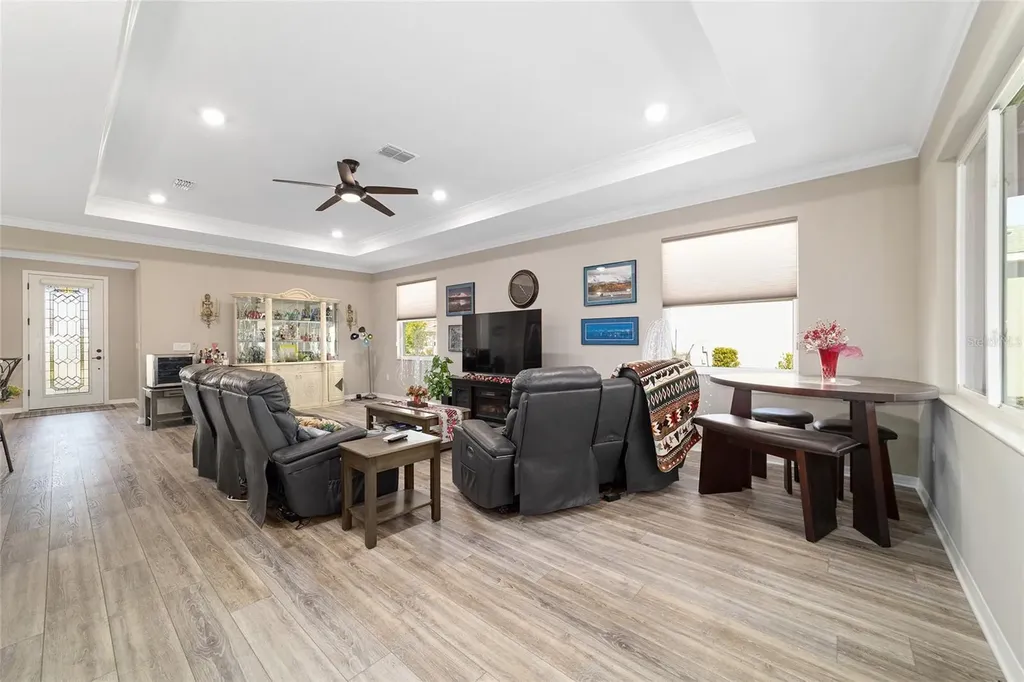 9065 SW 106th Avenue Ocala FL 34481