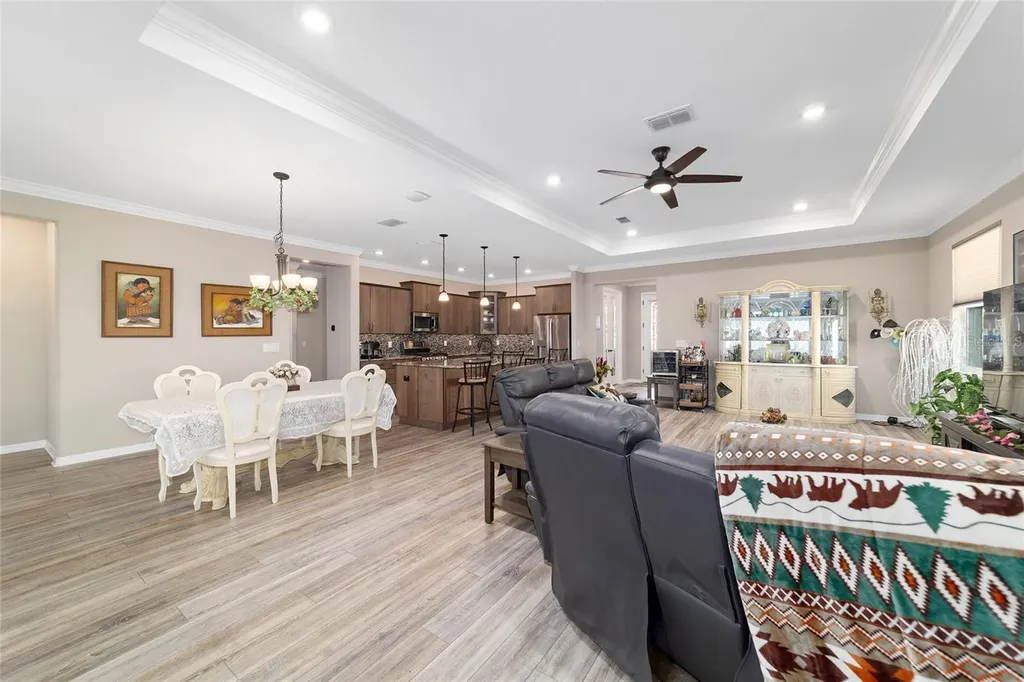 9065 SW 106th Avenue Ocala FL 34481