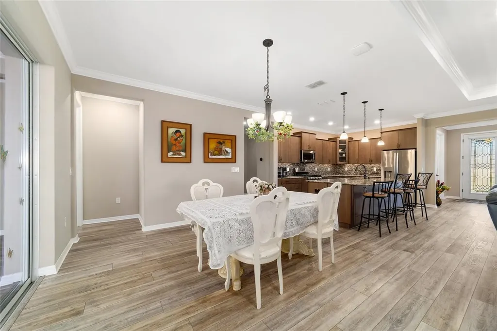 9065 SW 106th Avenue Ocala FL 34481
