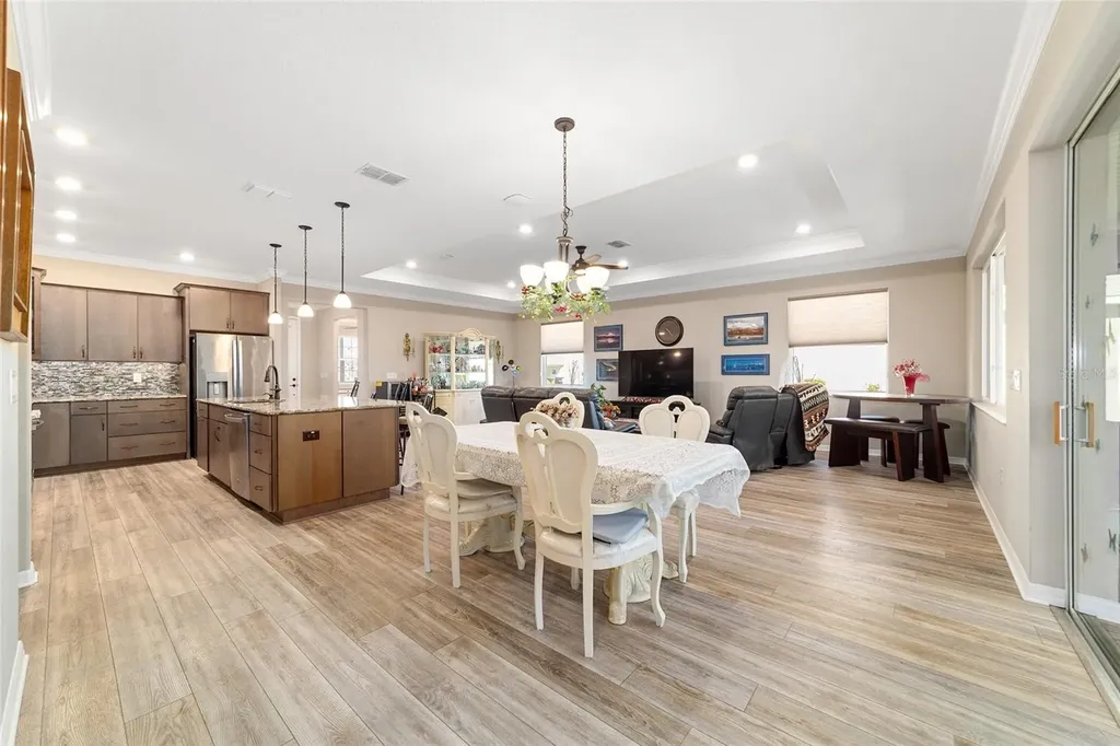 9065 SW 106th Avenue Ocala FL 34481