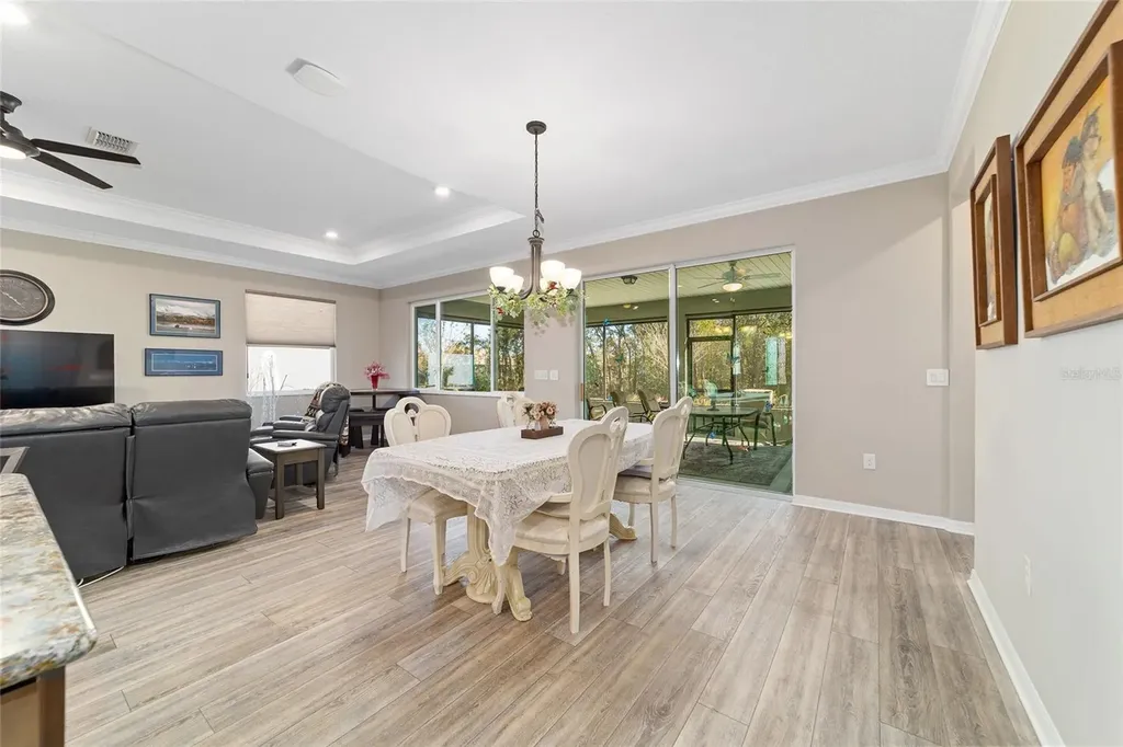 9065 SW 106th Avenue Ocala FL 34481