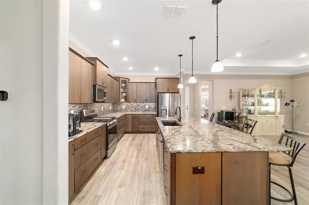 9065 SW 106th Avenue Ocala FL 34481