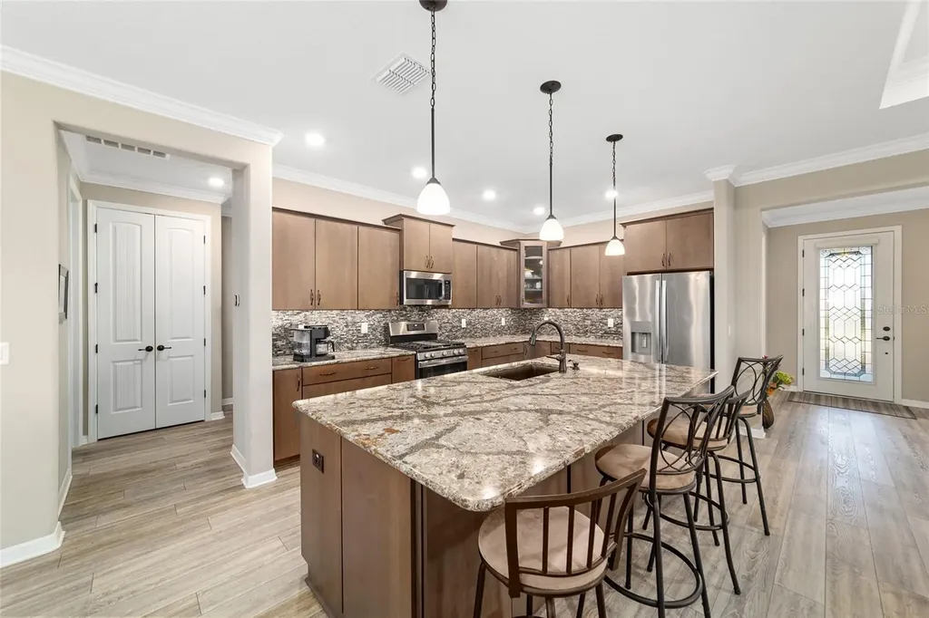 9065 SW 106th Avenue Ocala FL 34481