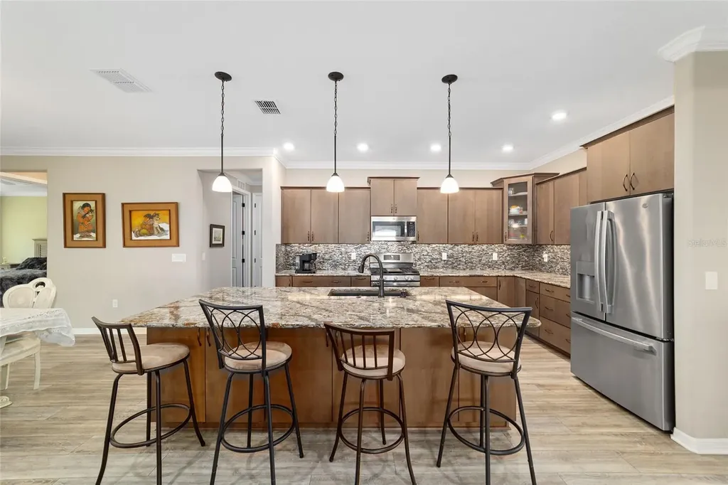 9065 SW 106th Avenue Ocala FL 34481