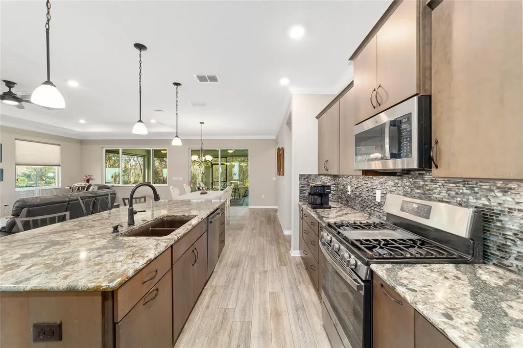 9065 SW 106th Avenue Ocala FL 34481