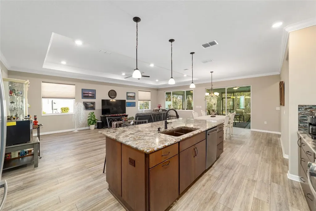 9065 SW 106th Avenue Ocala FL 34481