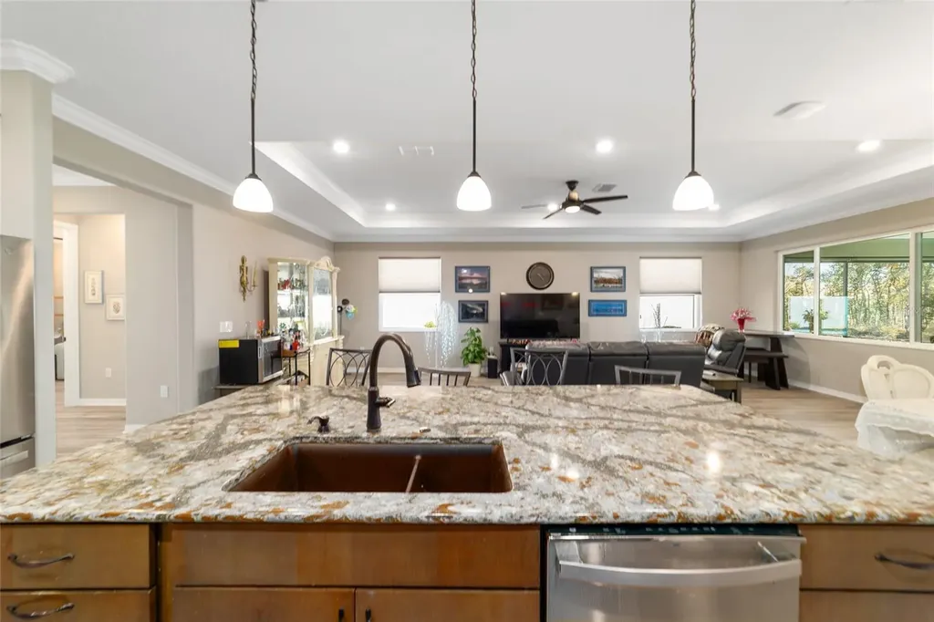 9065 SW 106th Avenue Ocala FL 34481