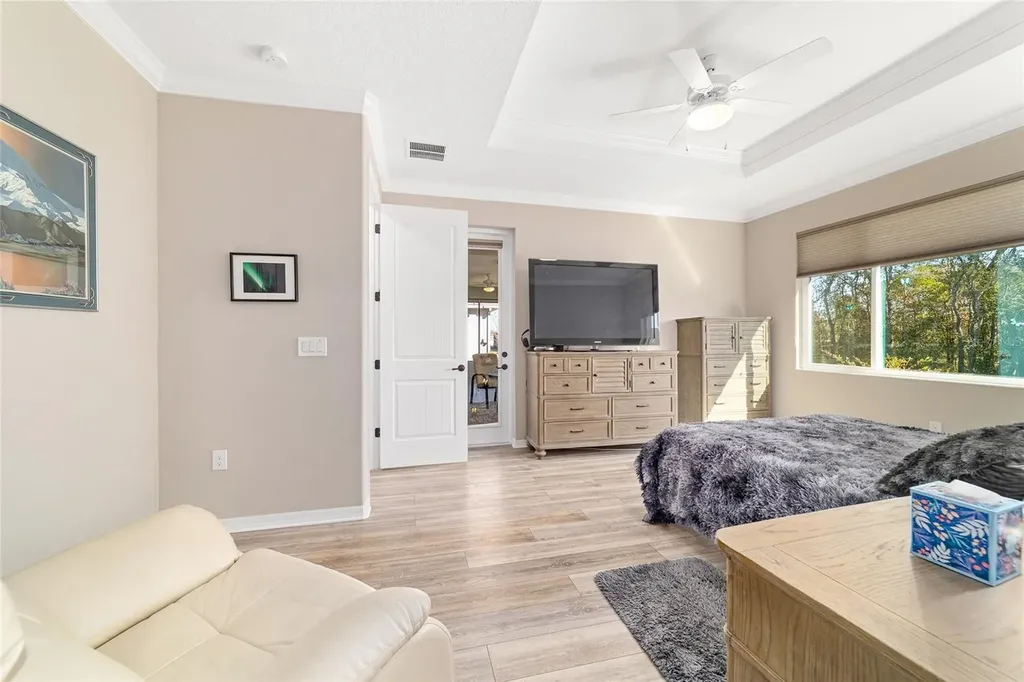 9065 SW 106th Avenue Ocala FL 34481