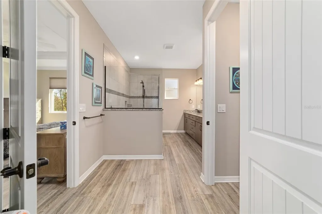 9065 SW 106th Avenue Ocala FL 34481