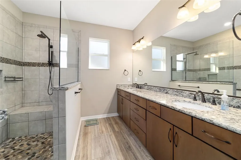 9065 SW 106th Avenue Ocala FL 34481