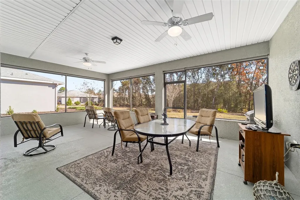 9065 SW 106th Avenue Ocala FL 34481