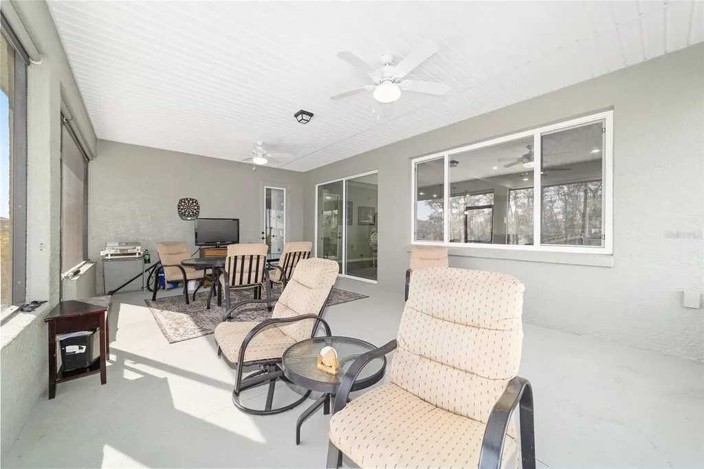 9065 SW 106th Avenue Ocala FL 34481