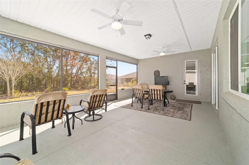 9065 SW 106th Avenue Ocala FL 34481