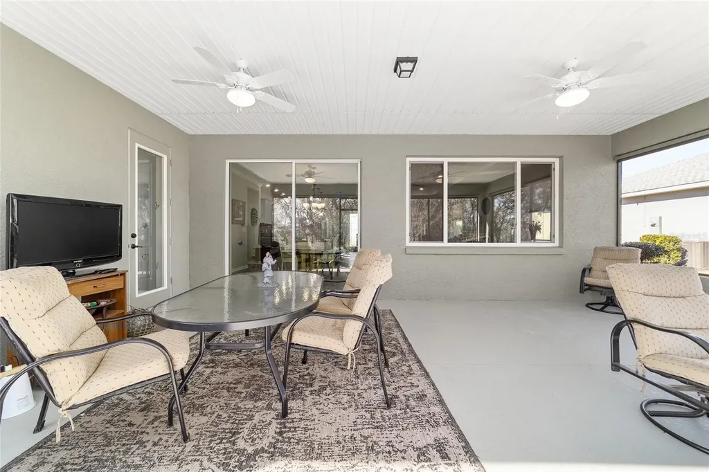 9065 SW 106th Avenue Ocala FL 34481
