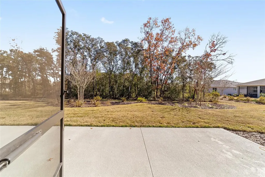 9065 SW 106th Avenue Ocala FL 34481