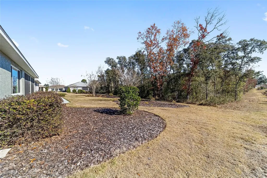 9065 SW 106th Avenue Ocala FL 34481