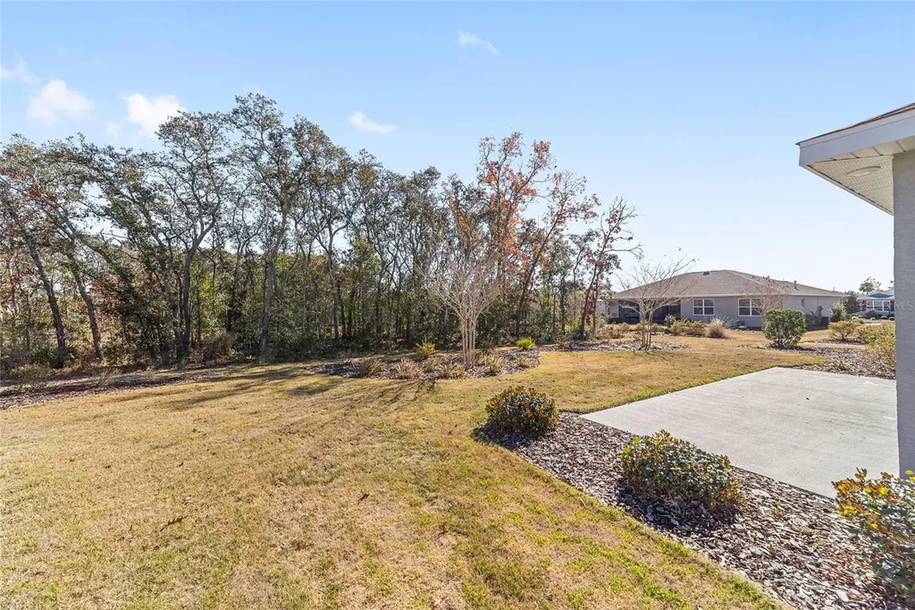9065 SW 106th Avenue Ocala FL 34481